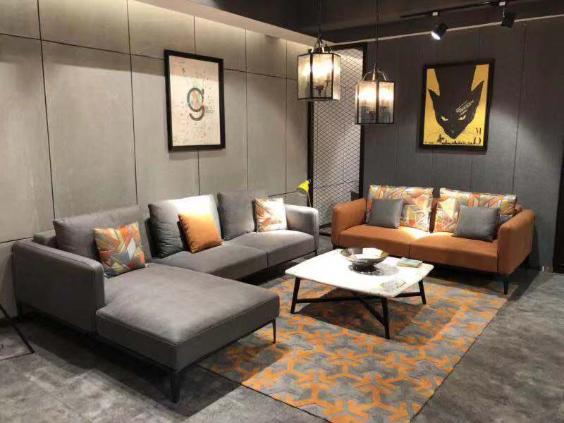 書房裝修設計需要注意哪些?這五點很重要