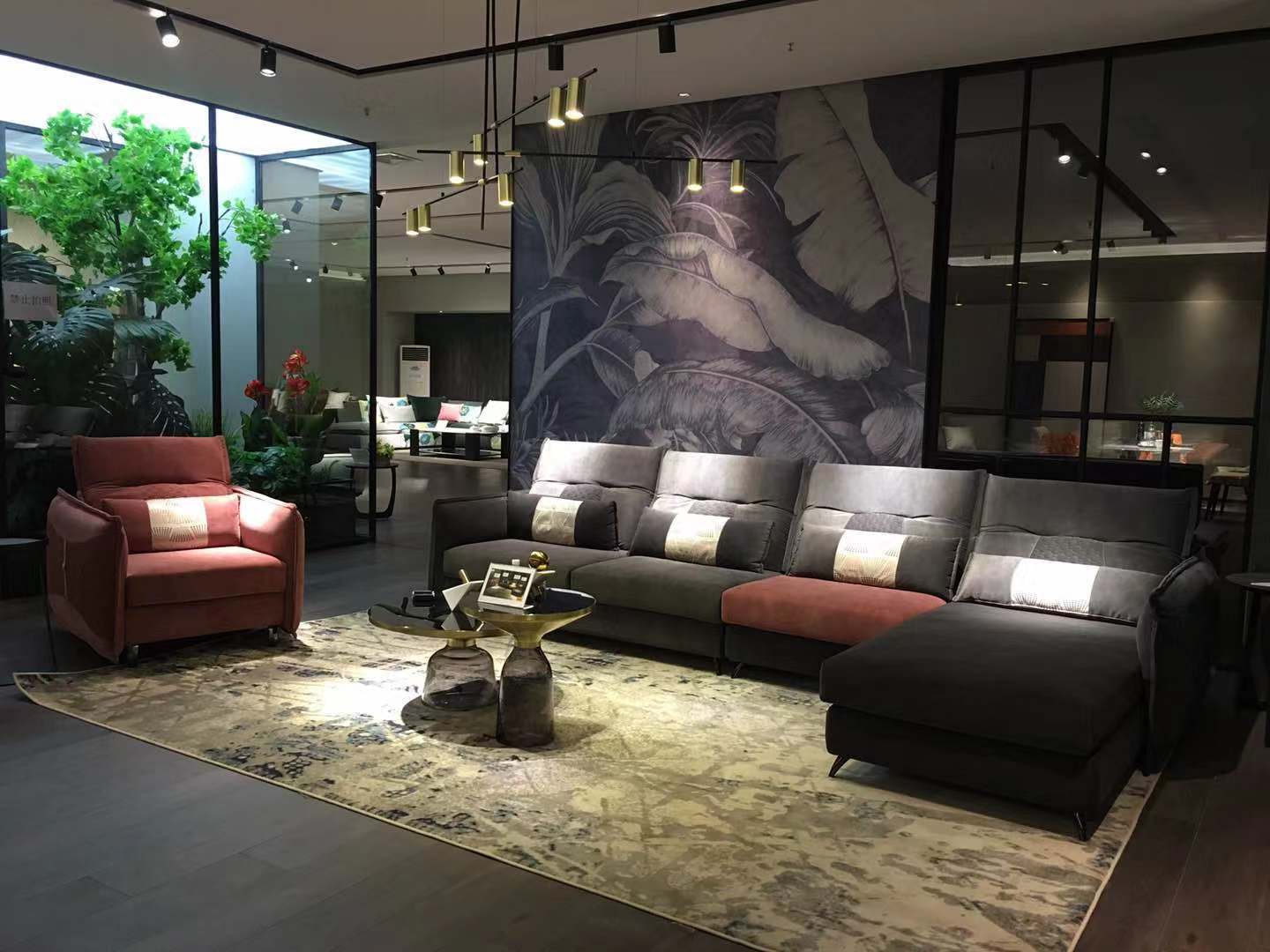 如何選購櫥柜?需要注意哪些方面的細節?